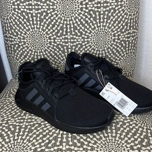 Kids Adidas X_PLR shoe